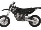 Sherco 4.5i Supermotard